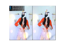 BJ야동 >BJ은서 | BJ야동