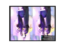 BJ야동 >BJ은서 | BJ야동