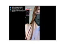 BJ야동 >BJ소현 | BJ야동