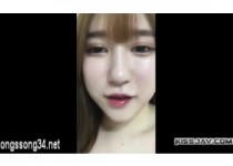 BJ야동 >BJ야동 | BJ야동