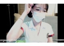 BJ야동 >BJ야동 | BJ야동