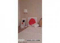 BJ야동 >BJ야동 | BJ야동