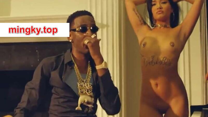 Young Dolph - Want It A…