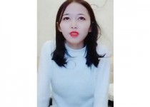 중국야동 >사귄지 100일 째 | 중국야동