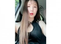 중국야동 >운전하다 피곤할땐 | 중국야동