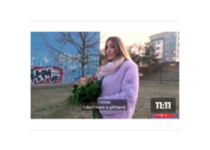 서양야동 >[LA야동] 남친있어도 돈이면 …