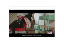 서양야동 >[LA야동] 집주인 잡아먹는 섹…