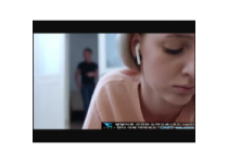 서양야동 > 암캐 룸메이트 막대주네 7분1…