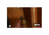 서양야동 >[LA야동] 의붓여동생 꼬셔서 …