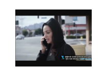 서양야동 > 포르NO 찍는데 감독도 참여하…