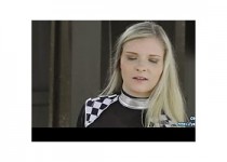 서양야동 > 빡빡이형 힘 좋네 | 서양야동