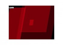 서양야동 >첫 번째 캐스팅 | 서양야동