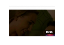 서양야동 >[LA야동] 친구커플에게 여친까…