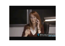 서양야동 > 학생과 학부모 농락하는 레즈교…