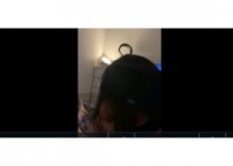 한국야동 >헬스장에서 만난그녀 | 한국야동