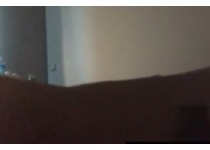 한국야동 >섹시팬티 육덕녀11.9 | 한국…