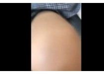 한국야동 >너무 귀여운여친 | 한국야동