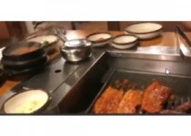 한국야동 >흑형중독된 유부녀 | 한국야동