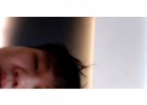 한국야동 >육덕 출장녀 | 한국야동