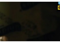 한국야동 >삼일에 한번은하자 | 한국야동