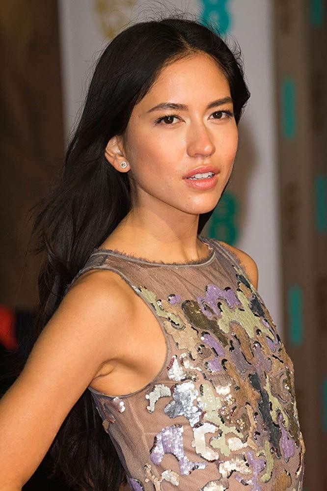 연예인야사- 일본여배우 소노야 미즈노 (Sonoya Mizuno) 누드씬 1 번째 이미지