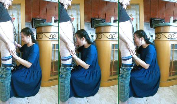 일반인야사 - 아시아 한국,일본,중국,동남아 커플 챌린지 누드 섹스포토 13 번째 이미지