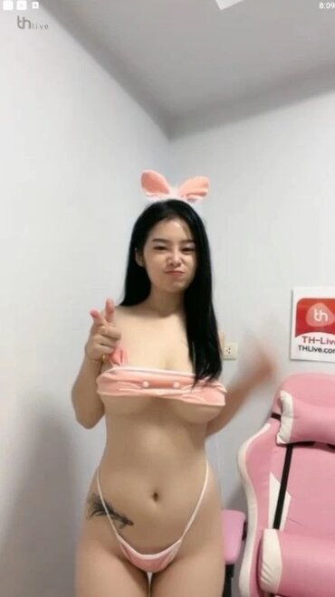 일반인야사 - 아시아 일반인들 셀프카메라 누드 사진 모음 19 번째 이미지