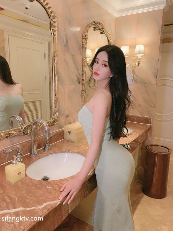 대만야사 - LINSIWI 돈 많은 작가의 고급진 모델들 누드사진 3 13 번째 이미지