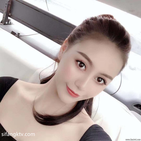 대만야사 - LINSIWI 돈 많은 작가의 고급진 모델들 누드사진 3 11 번째 이미지