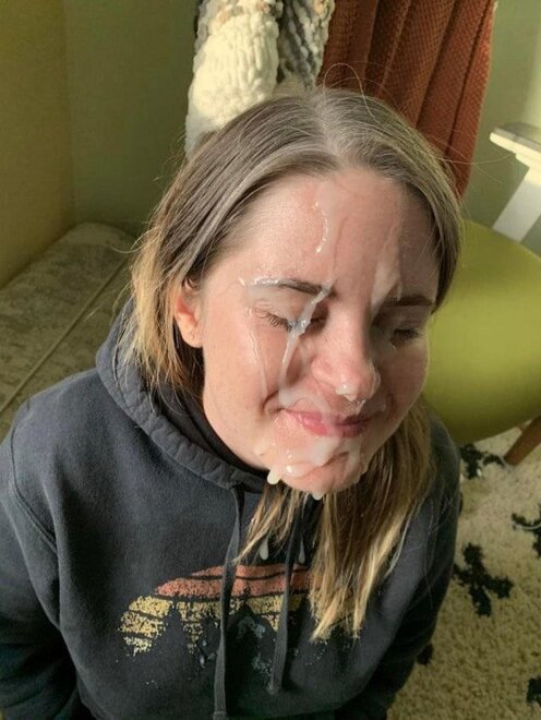 서양야사 - 얼굴 한가득 정액받이 야사모음 3 번째 이미지