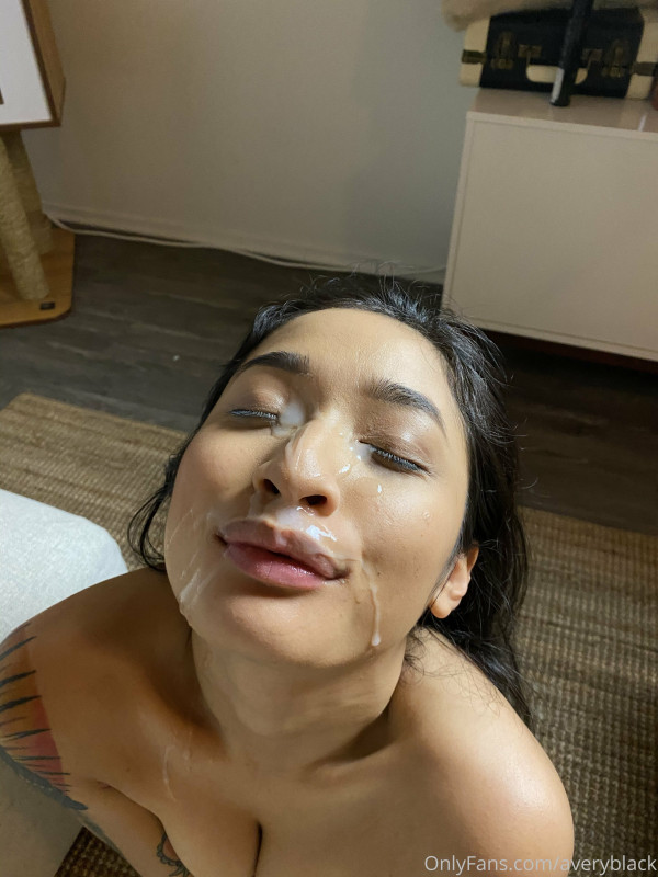 [동양야사] 아시아 일반인여성 상의탈의 11 번째 이미지