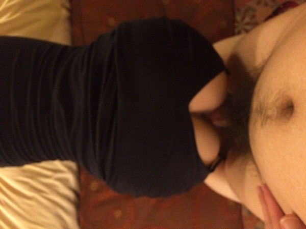 [중국야사] 섹스파트너 페티시 플레이 직찍 12 번째 이미지