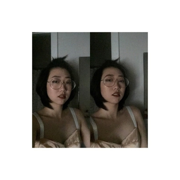 싱가폴야사 - 유명 일반인 누드.레즈 사생활 유출야사 18 번째 이미지