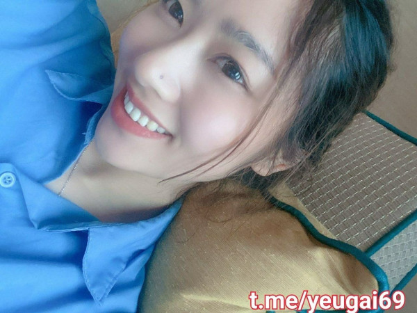 중국 연예인 야사 모델겸배우 Fang Zixuan 사행활 유출야사 1편 11 번째 이미지