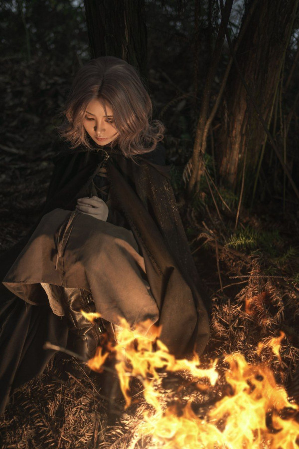 마법사의 휴식 2 번째 이미지