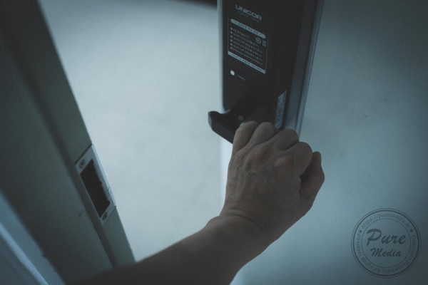 한국야사 - A급 모델 예화의 스토리화보 추격 2탄 27 번째 이미지