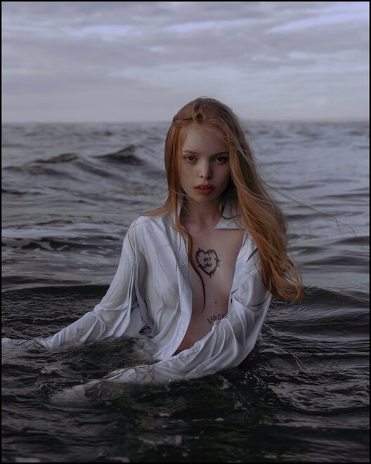 너무이뻐 빠져들수 밖에 없는 마력을 소유한 틴걸들 2 번째 이미지