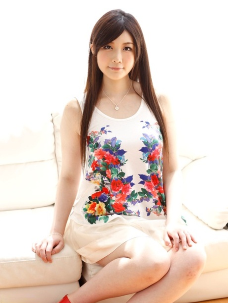 [일본야사] 귀여운 육덕 글램배우 타치카와 리에 1 번째 이미지